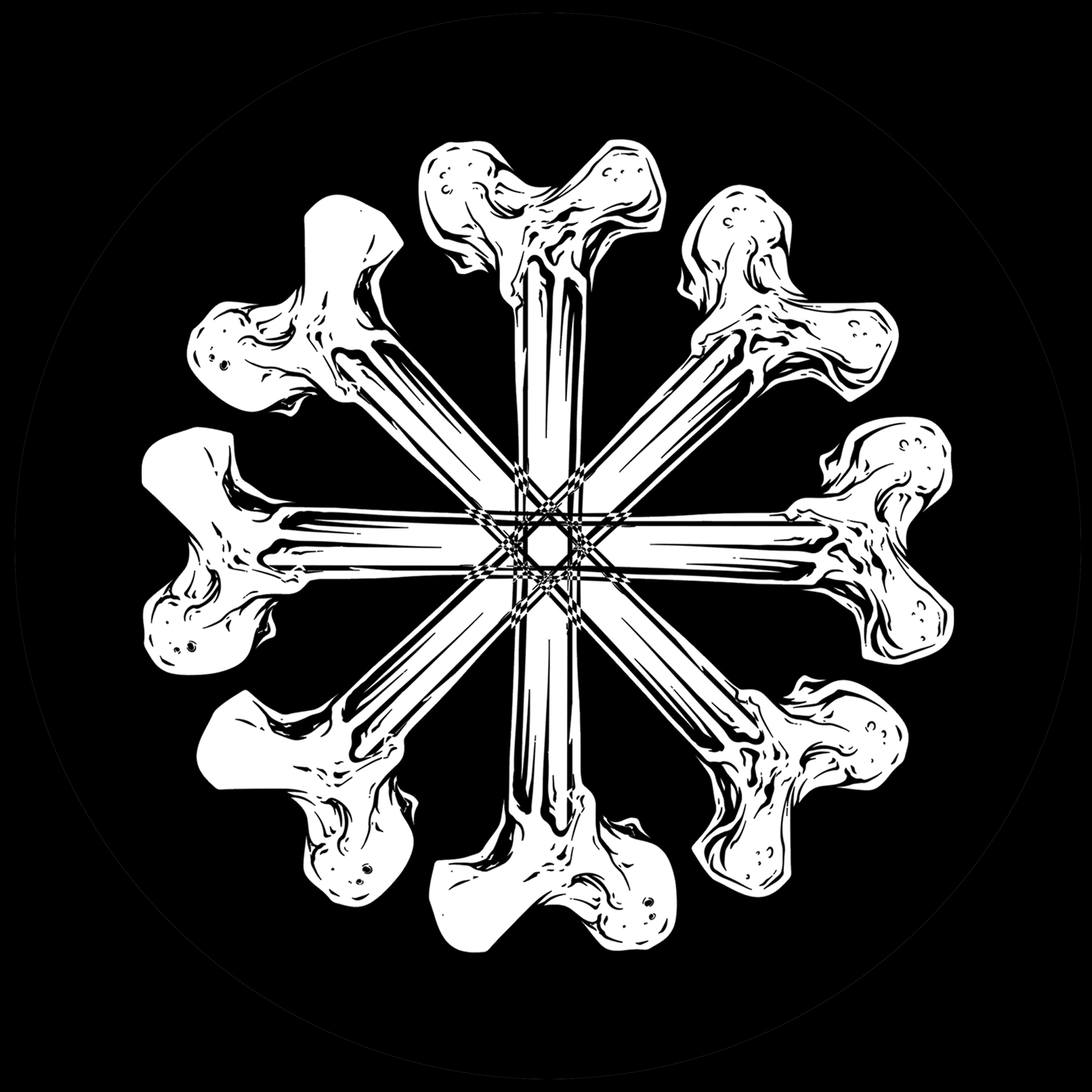 The Bones Project
– Thebonesproject