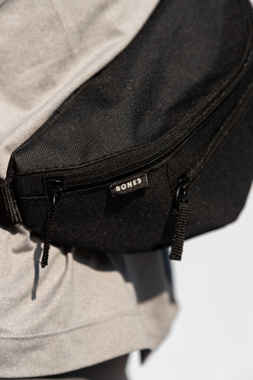 Fanny Pack