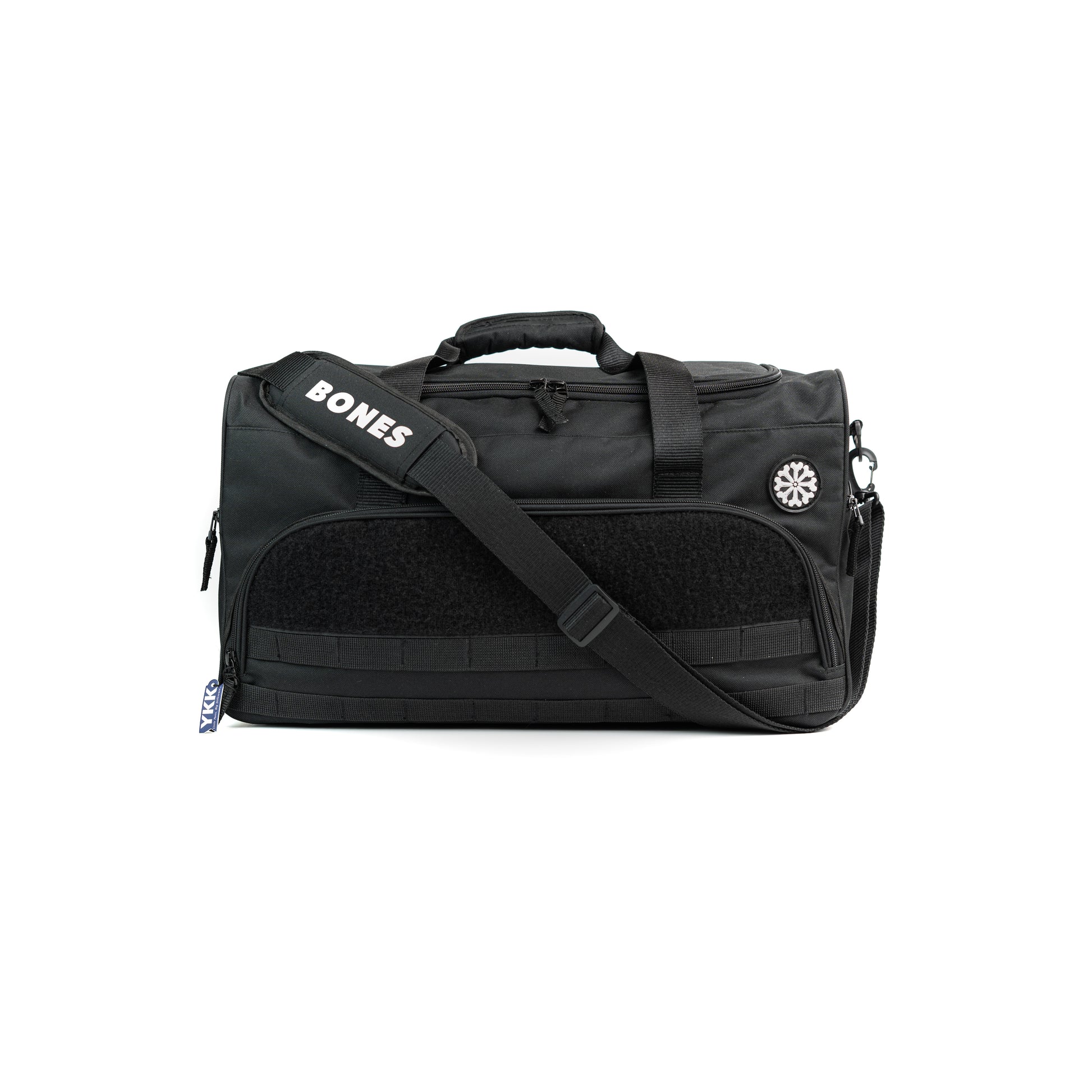 The Duffle - Medium