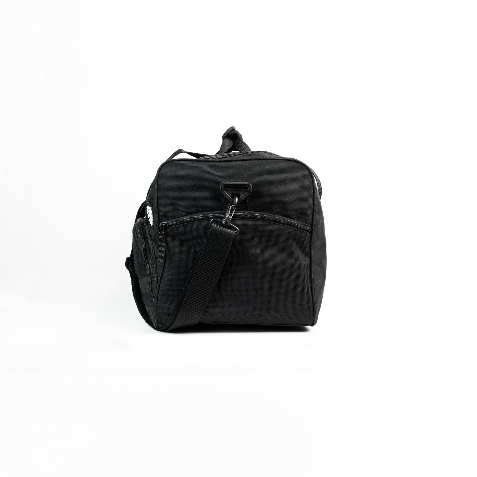 The Duffle - Medium