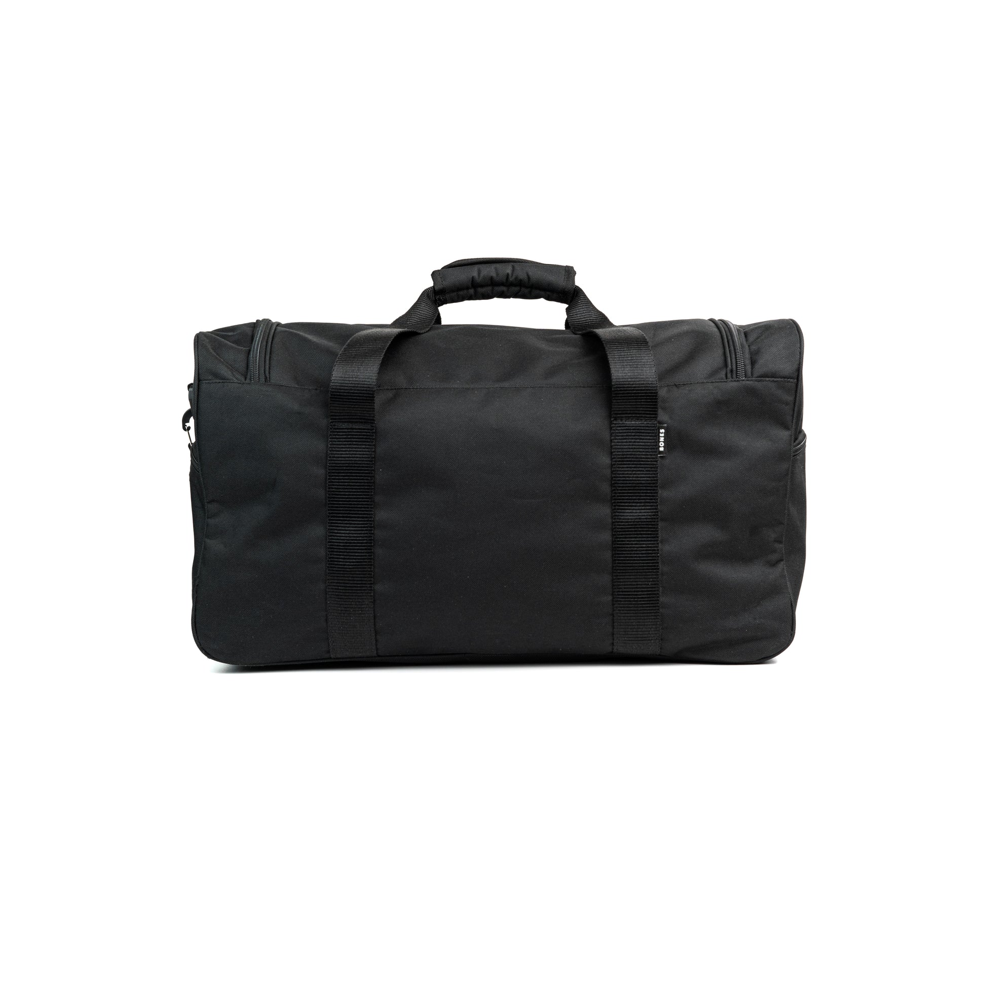 The Duffle - Medium