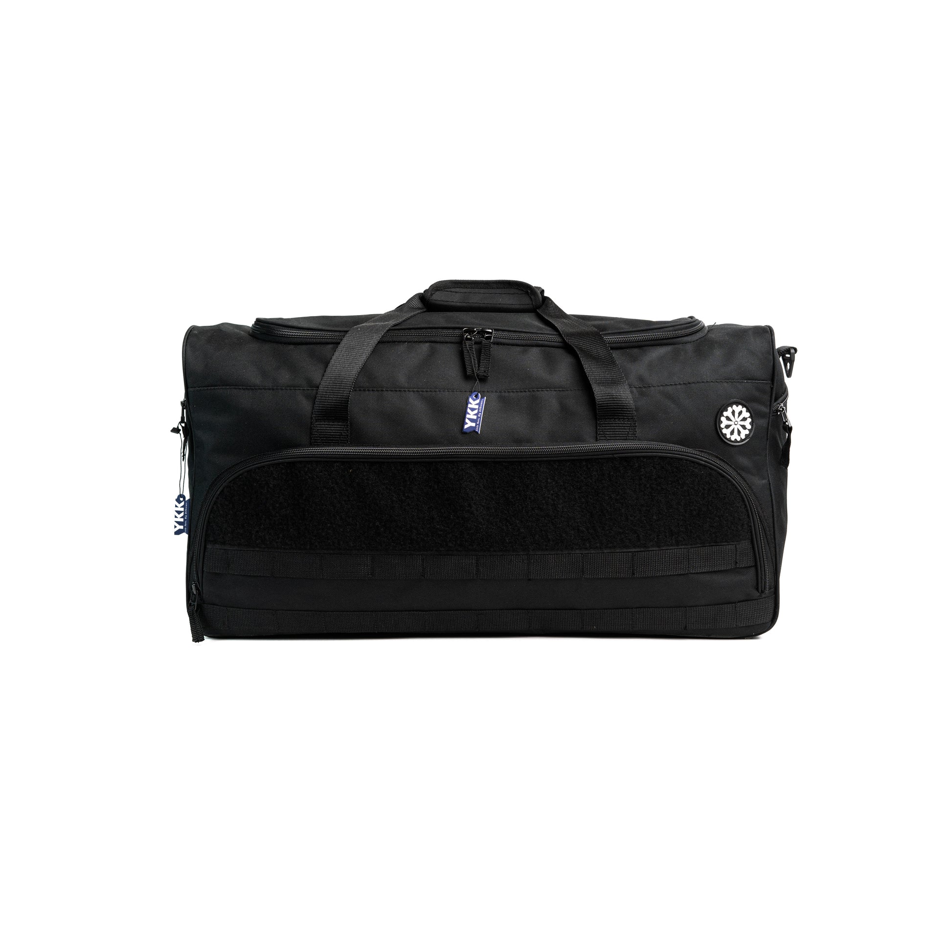 The Duffle - Large