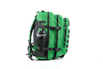 The Loaded 2.0 25L - Green