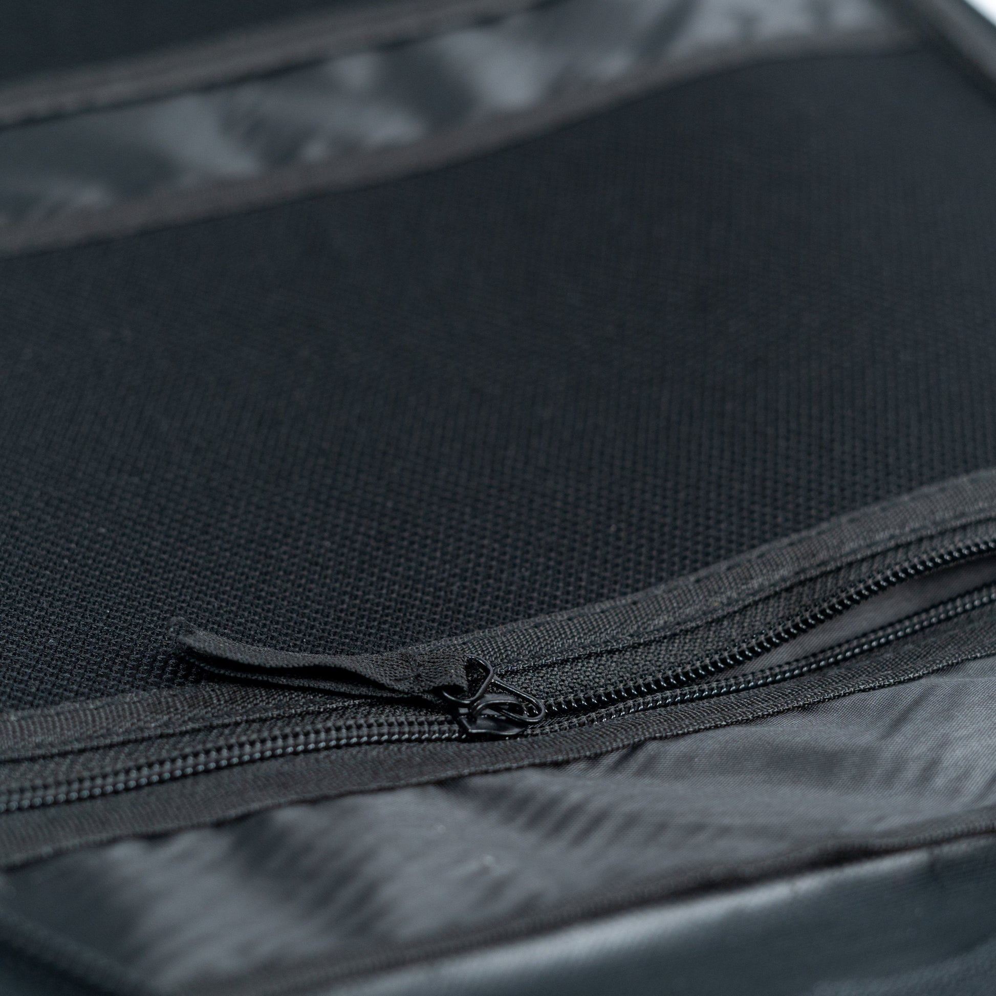 The Loaded 2.0 25L - Black