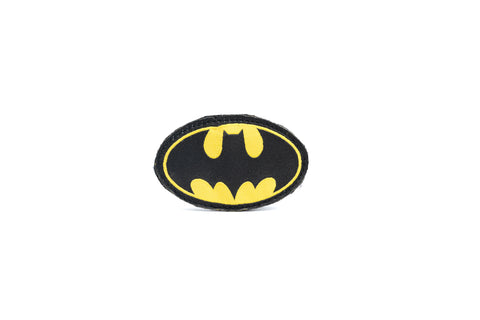 Batman Patch