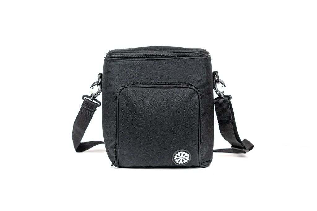 Lunch Box