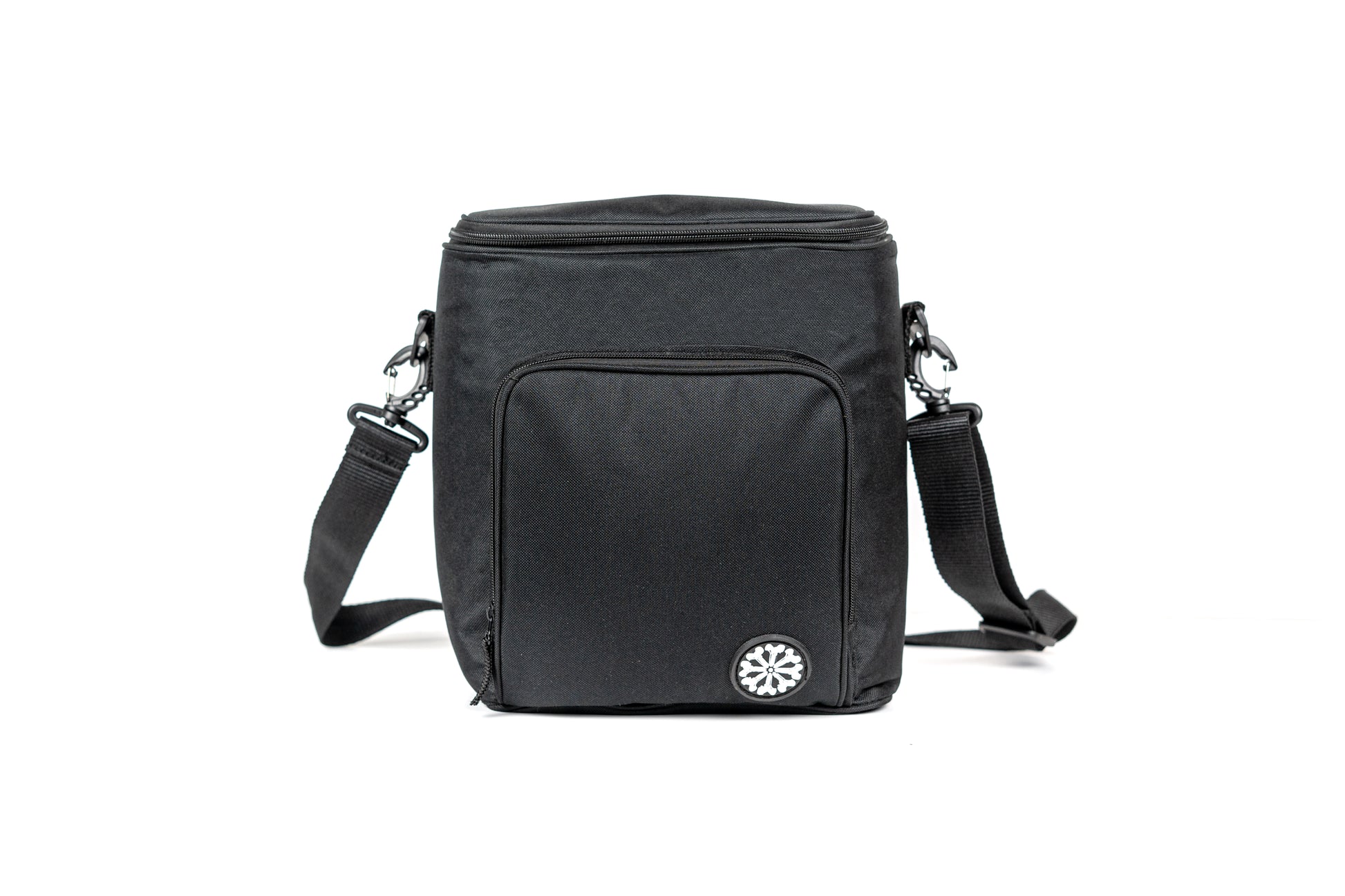Lunch Box