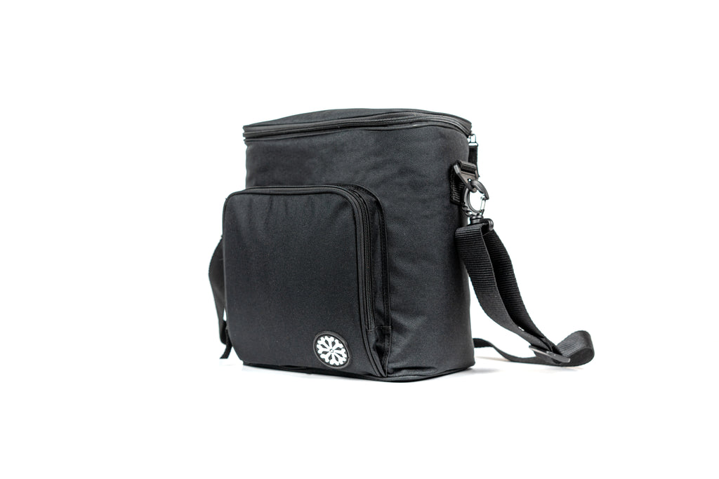 Lunch Box