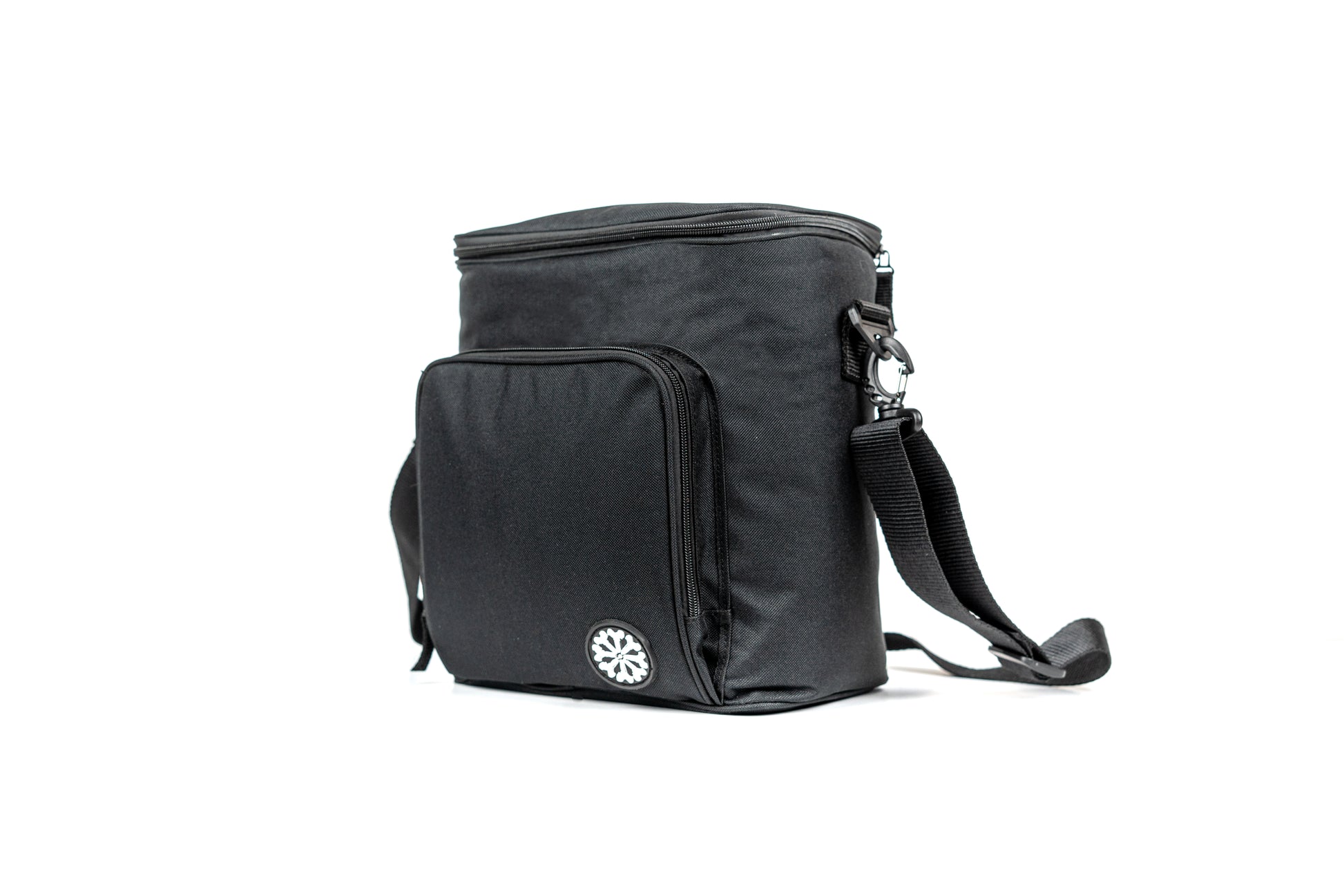 Lunch Box