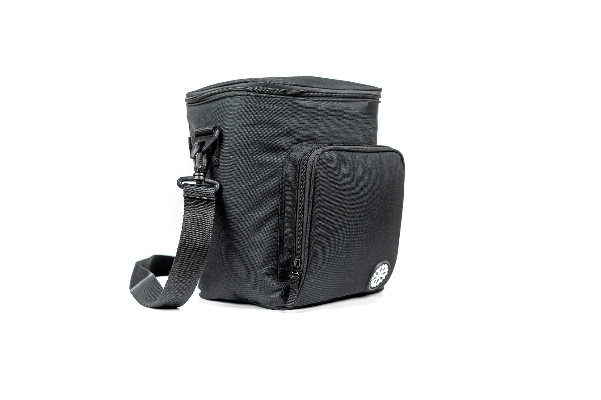 Lunch Box