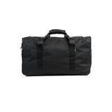 The Duffle - Medium