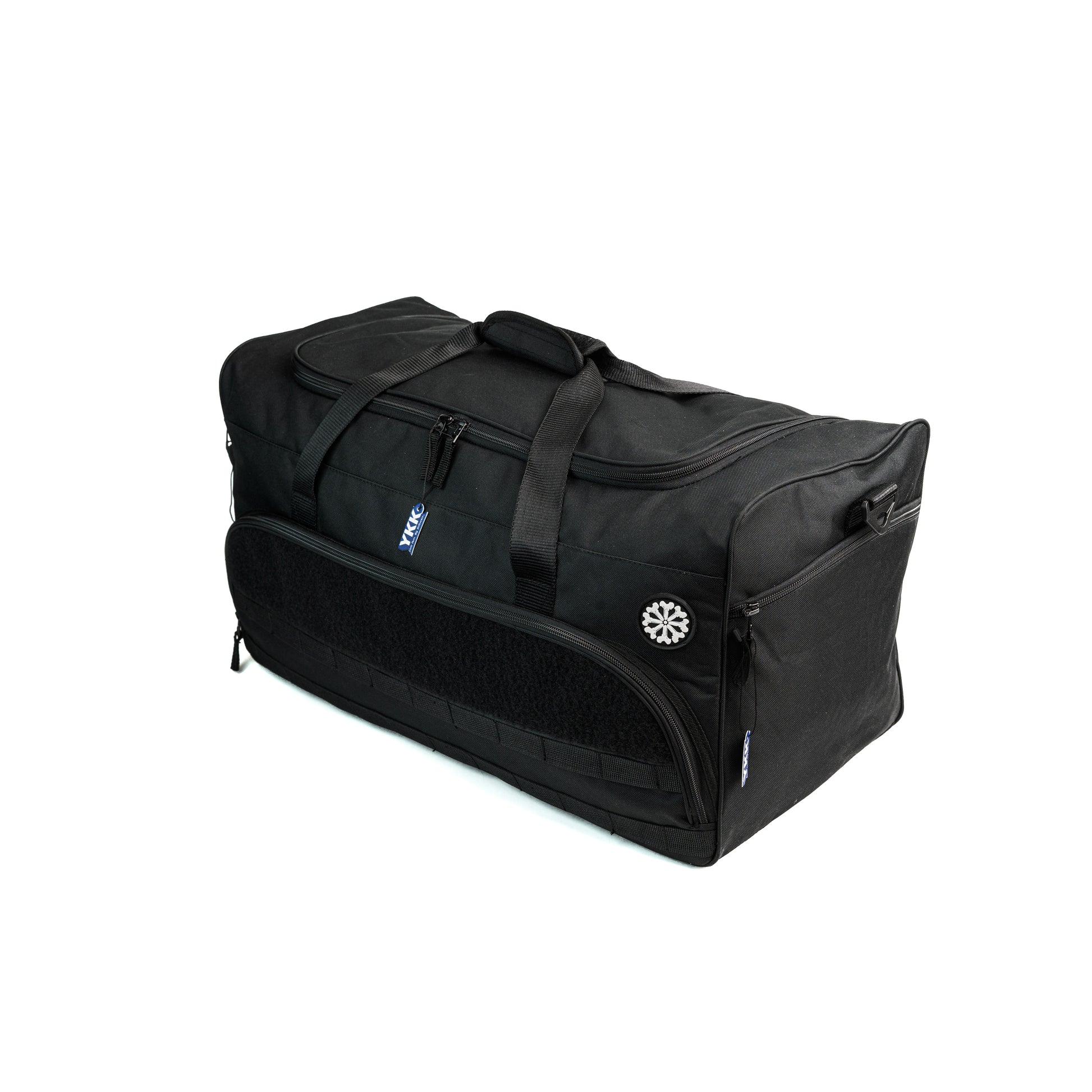 The Duffle - Large