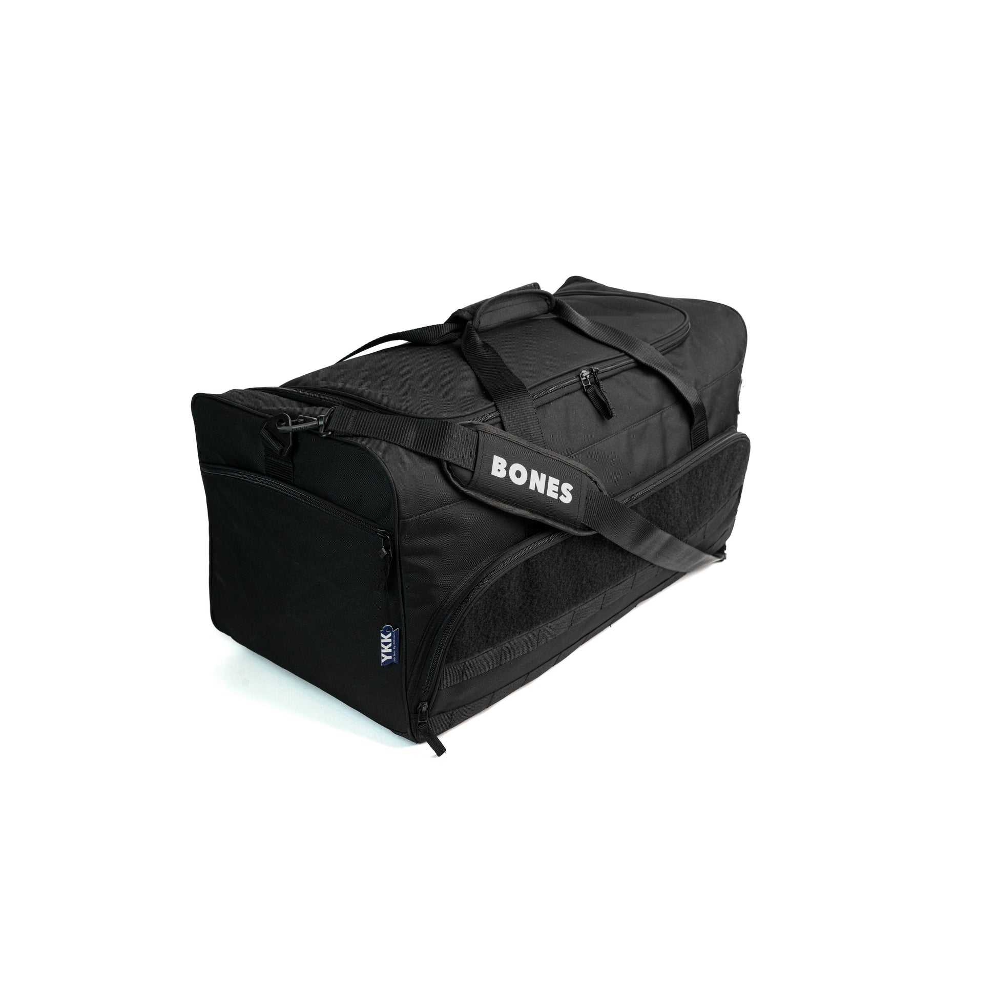 The Duffle - Large