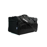 The Duffle - Large
