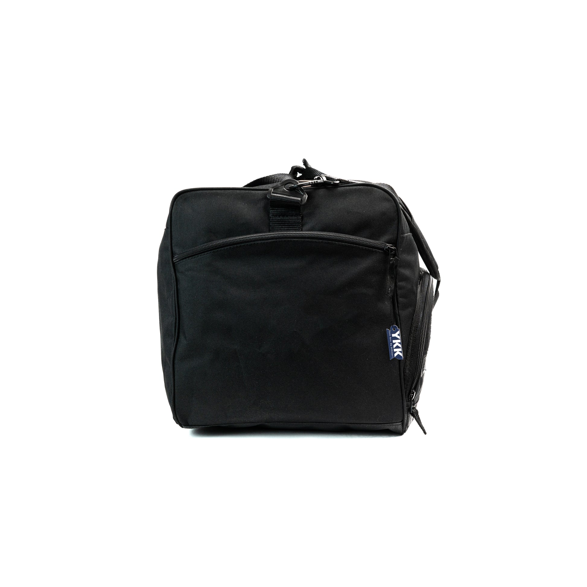 The Duffle - Large