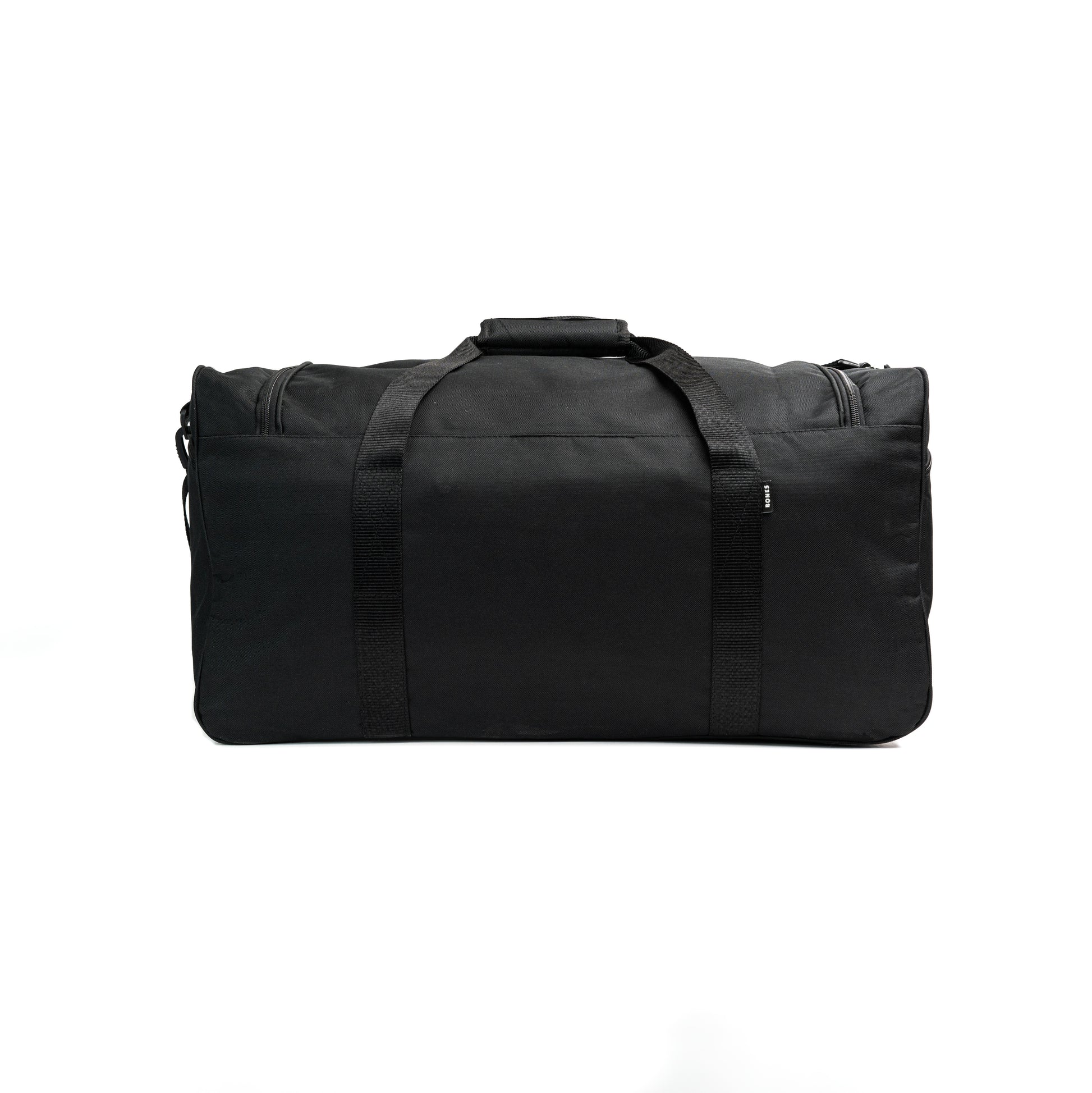 The Duffle - Large