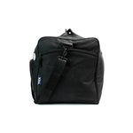The Duffle - Large